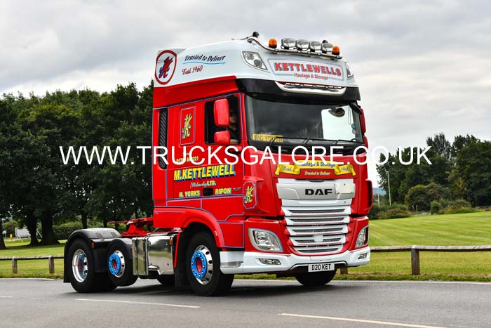 21cv0162