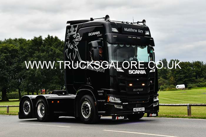 21cv0249