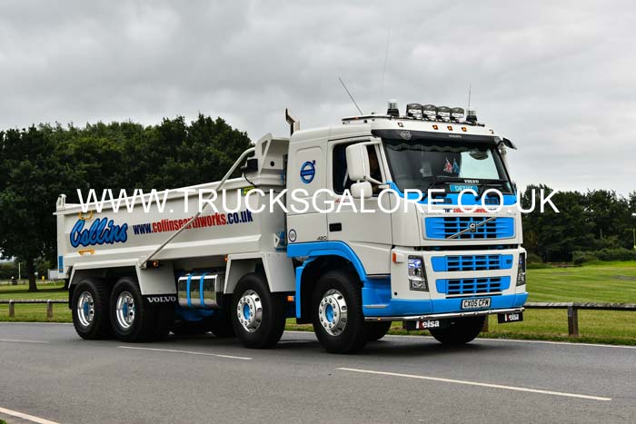 21cv0332