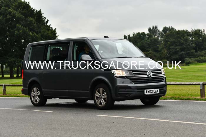 21cv0632