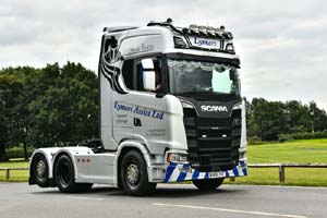 21cv0174