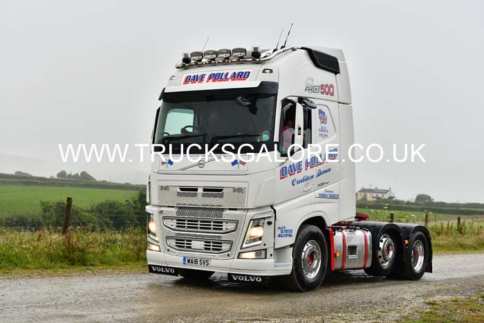 21cw0400