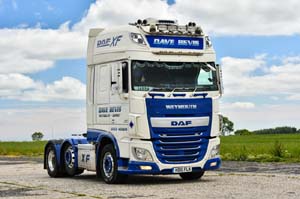 21dv0093