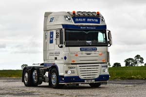 21dv0343