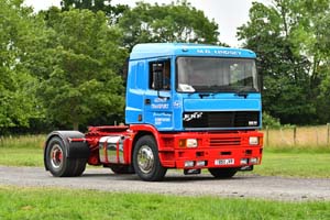 21mv0382