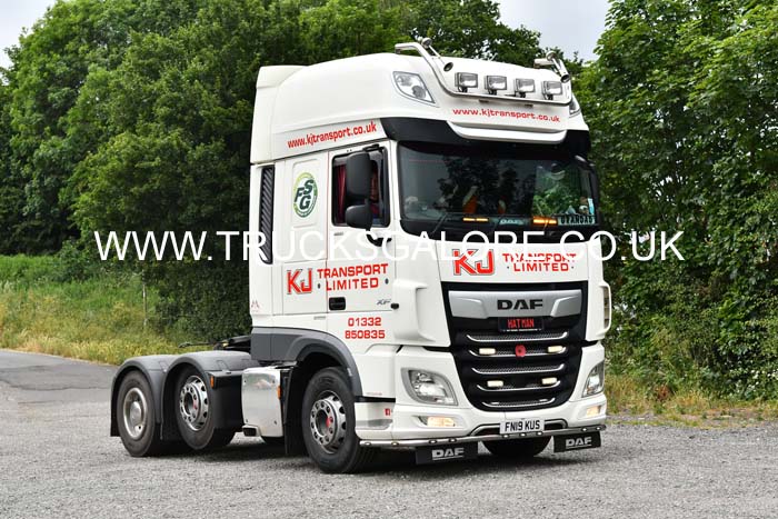 KJ TRANSPORT FN19 KUS 21pt0128