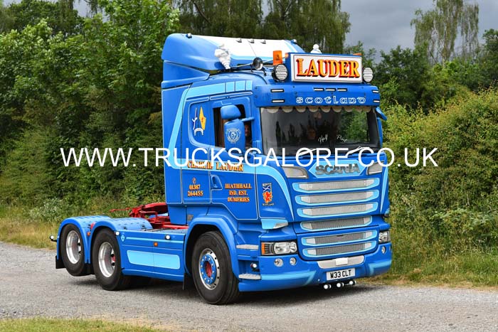 LAUDER W33 CLT 21pt0171