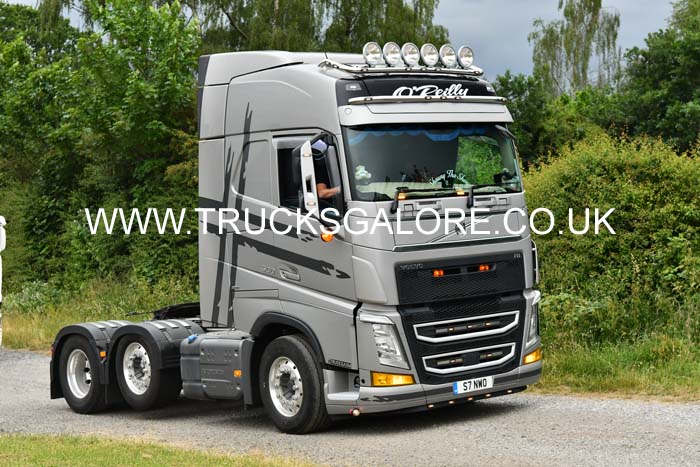 O'REILLY S7 NWO 21pt0158