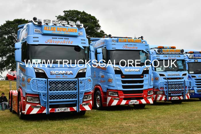 ROWLANDS A77 ART 21pt0529