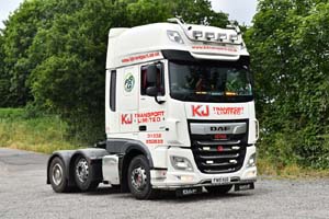 KJ TRANSPORT FN19 KUS 21pt0128