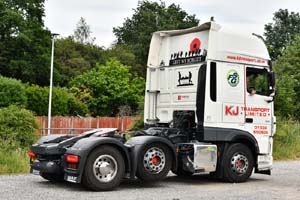 KJ TRANSPORT FN19 KUS 21pt0129