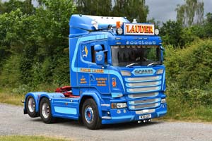 LAUDER W33 CLT 21pt0171