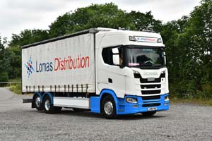 LOMAS LD19 KYM 21pt0072