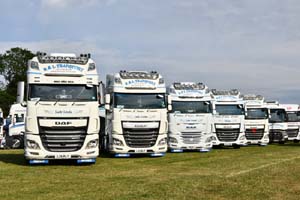 R&L TRANSPORT FLEET 21pt0514