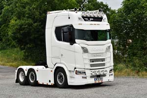 TLP HAULAGE MF18 NGX 21pt0138