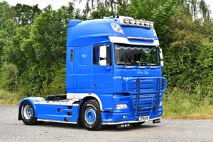 UNNAMED SP06 DAF 21pt0014