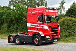 WHITFIRE L9 OND 21pt0291