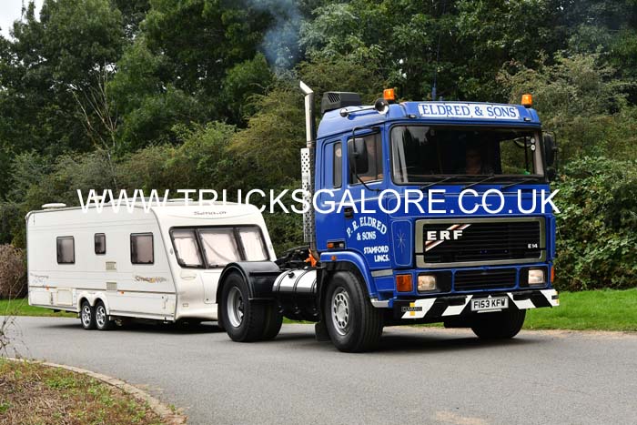 21pb0054