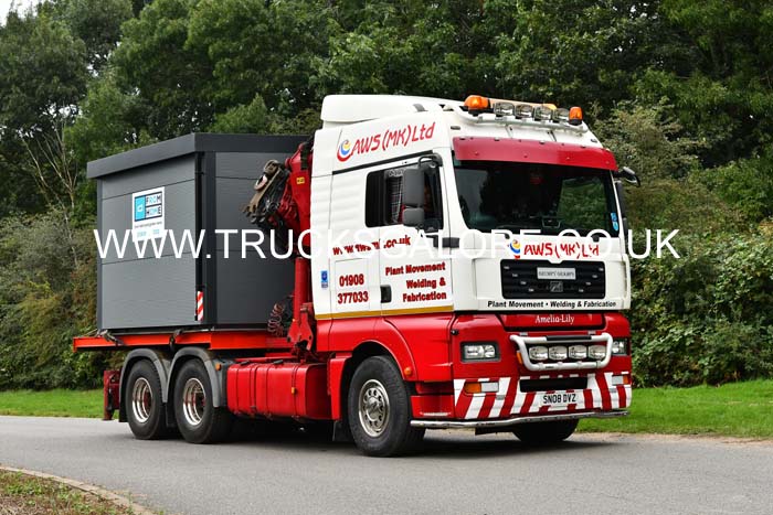 21pb0065