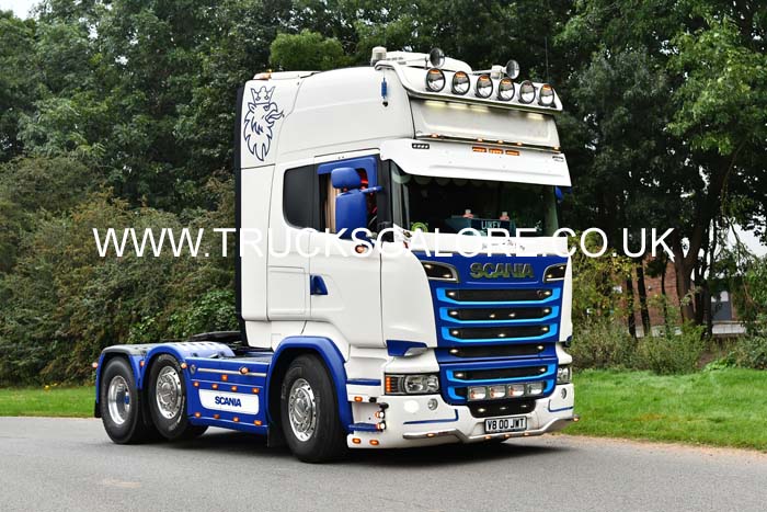 21pb1191