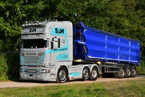 21sm0433