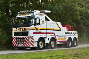 21sm0888