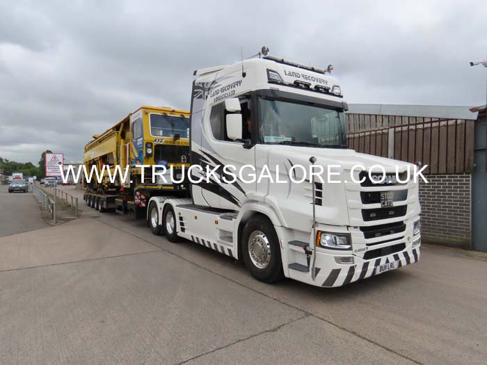 22ca0438