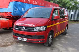 22ca0620