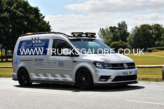 22cv0075