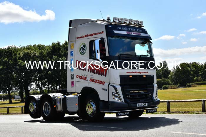 22cv0089