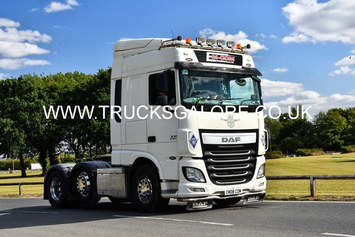 22cv0435