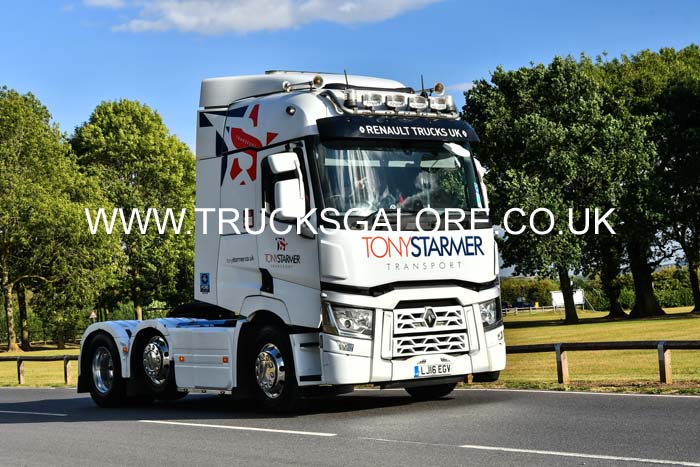 22cv0636