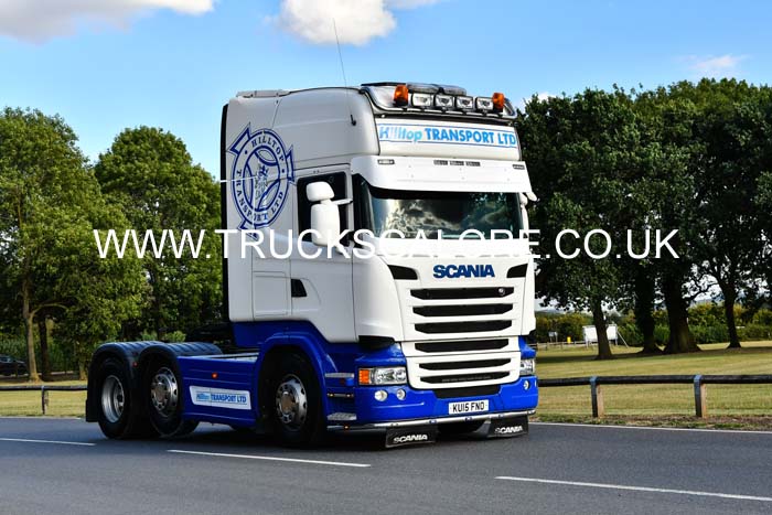 22cv0648