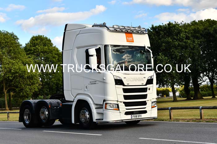 22cv0694