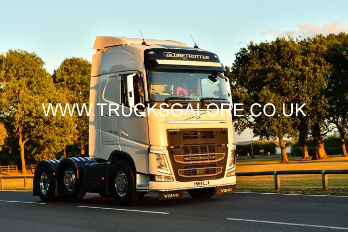 22cv0879