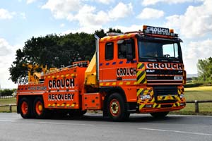 22cv0002