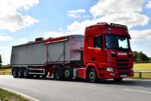 22cv0012