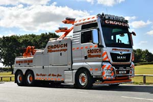 22cv0017