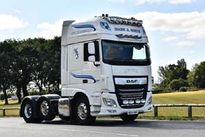 22cv0021