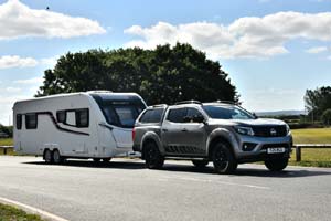 22cv0023