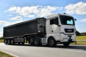 22cv0024