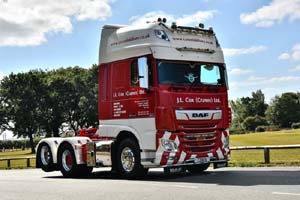 22cv0031