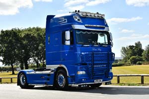 22cv0032