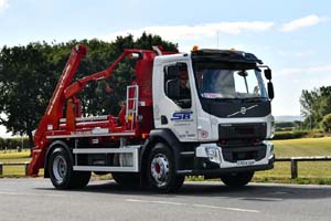 22cv0034