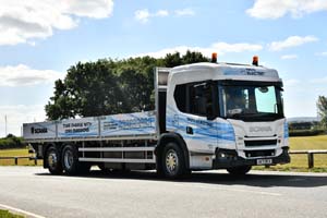 22cv0036