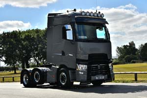 22cv0047