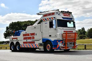 22cv0053