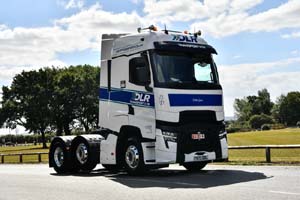 22cv0067