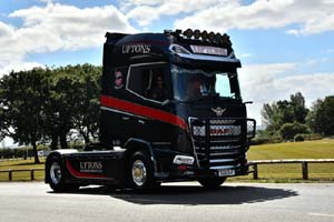 22cv0069