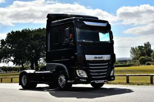 22cv0073